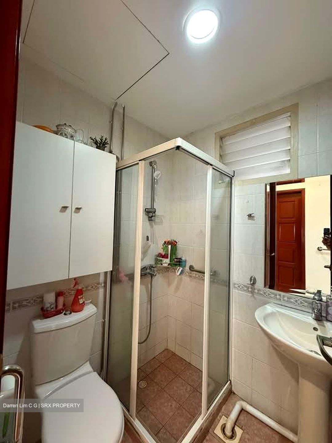 East View (D15), Apartment #573151851